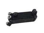 Original Ducati Scrambler 800 Icon Oil Radiator 54841061C. Fixed Price $180.55.