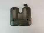 Husqvarna 2004 Cylinder Head Cover Valve 80A099836. Fixed Price $41.59.