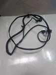 2019 Bmw R1250 Gs K50 K51 Lc Wiring Loom 8554788 Oem. Fixed Price $33.57.