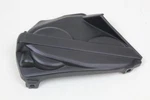 Ducati Panigale 959 Left Side Engine Cover Guard Scratch 46016411A. Fixed Price $16.99.