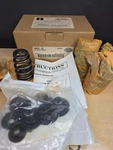 Genuine Harley Screamin Eagle Head Valve Spring Kit 05-17 Twin Cam 18013-03A. Fixed Price $159.99.