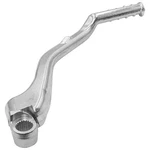For Honda Oem 28300-KRN-000 28300-KSC-305 Kick Start. Fixed Price $99.55.