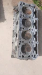 Pair 5.7 Dodge Jeep Chrysler Hemi Cylinder Heads (up To 2008) Casting. Fixed Price $300.00.