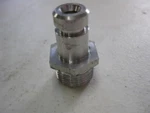 Kawasaki Nos KZ550/650 Tach Gear Guide, # 92087-010. A3. Fixed Price $24.99.