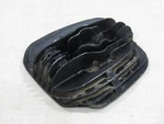 1980 Yamaha YZ250 Cylinder Head 3R4-11111-00-00 Vintage Mx Ahrma 1981-1982 IT250. Fixed Price $49.95.