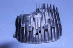 Suzuki 1980 DS250 77-81 TS250 Engine Motor Cyliner Head Cover 11111-30503. Fixed Price $29.88.
