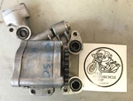 1984-1985 Honda CB750 Oil Pump Oem 15100-MJ1-000. Fixed Price $29.09.