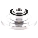 Vhm Cylinder Head Insert For Ktm 50SX 2009-2023 ( AE32170-C ). Fixed Price $79.70.