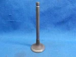 Yamaha 4H7-12111-00. Oem Intake Valve. Fits XJ650(80-83) XJ750(81-83).. Fixed Price $38.95.