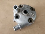 2003 Honda CR85 Rb Cylinder Head. Fixed Price $52.79.