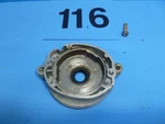 Honda 1977 CT125 Points Base/housing #12332-324-000. Fixed Price $10.49.