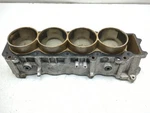 99-07 Suzuki Hayabusa GSX1300R Cylinder Block 11210-24F00-0F0. Fixed Price $478.88.