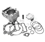 Athena Compl Kit Bigbore TC/TE250 P400220100002 Engine Cylinders. Fixed Price $1012.48.