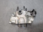 Kawasaki KX80 Cylinder 1998-2000. Fixed Price $41.00.