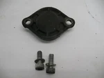 1996 Bmw Rt Right Inspection Cover 12 341 873. Fixed Price $6.97.