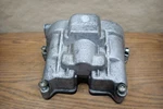 2011 Can Am Spyder Rt Roadster Cylinder Head Valve Cover 6611325. Fixed Price $29.95.