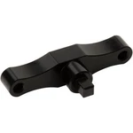 Tusk Power Valve Adjustment Tool For Gasgas Mc 250 2022-2023. Fixed Price $21.07.