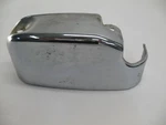88 Kawasaki Vulcan Front Rocker Cover "a" 14024-1570. Fixed Price $6.97.