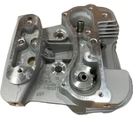 Harley Davidson Cylinder Head 17523-08 New Oem. Fixed Price $302.40.