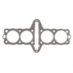 Cometic Head Gasket - 69MM For Kawasaki KZ,GPZ750,ZX750 Turbo C8012. Fixed Price $61.86.