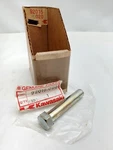 Kawasaki Nos New 92015-020 Nut 8MM H1 S3 A1 A7 F6 F7 Kd Ke Kh Ks Kx. Fixed Price $19.49.