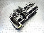 2011 08-16 Bmw K1300S Cylinder Head Cam Valve. Fixed Price $120.54.