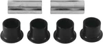 Quadboss 50-1176 A-arm Bearing Kit. Fixed Price $100.60.