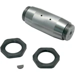 S&s Cycle Crankpin Xl 34-2602. Fixed Price $189.42.