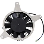 Moose Hi Performance Radiator Fan Z3010. Fixed Price $152.95.