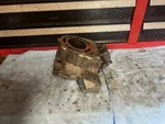 96 97 Kawasaki Oem Cylinder Barrel Jug Repair Only 11005-1840. Fixed Price $379.99.