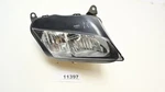 Right Front Honda Cbr 600 Rr 2007 - 2012. Fixed Price $74.99.