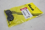6-PACK Vesrah Cylinder Head Sealing Rubbers Discs Honda CB750 CB650 CB550 CB500. Fixed Price $27.95.