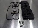 06-07 Suzuki GSXR750 & 600 Cylinder Head Cover 11171-01H00. Fixed Price $29.76.