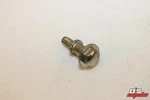 Nos Honda CB650 CB750 CB900 VF500 Rocker Cover Bolt 90017-425-000 Oem. Fixed Price $5.95.