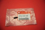 Nos Honda Tappet Screw ATC125 ATC185 ATC2000 CB125 CB400 CB750 # 90012-426-000. Fixed Price $7.95.