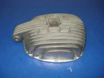 Harley Davidson Aermacchi Tx 125 Cylinder Head 16710-73PA. Fixed Price $25.00.