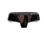 Genuine Suzuki Cylinder Head Cover 11174-48H00 Gw 250. Fixed Price $29.08.