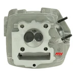 New Oem Honda XR100 CRF100F Cylinder Head Valves Top End Kit. Fixed Price $450.00.