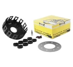 Pro-x Billet Aluminum Clutch Basket 17.3292F RM125 1992-2007. Fixed Price $235.95.