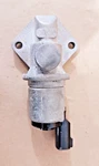 Johnson Suzuki 115 Outboard Iac Valve 5033727. Fixed Price $65.00.