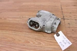 1974 Honda Valve Cover / Cylinder Head. Fixed Price $175.00.