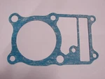 Nos Honda Cylinder Gasket 12191-MF5-000 New Oem. Fixed Price $9.75.