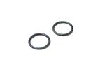 Oem Kawasaki 92055-1387 ID=11.5 O-ring Qty Nos. Fixed Price $11.45.