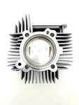 Ducati Monster 750 Ss Complete Horizontal Cylinder Cd 12020415B. Fixed Price $216.49.