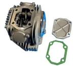 Cylinder Head Chinese 125CC Atv Taotao Ssr Sunl Roketa Baja 1P54FMH Dirt Bike. Fixed Price $80.99.