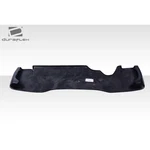 Duraflex 2DR Vtx Rear Diffuser For Civic Honda 06-11 Edpart 114277. Fixed Price $243.00.