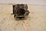 2021 Can Am Defender 4X4 HD8 Dps Rear Cylinder Head 420413397. Fixed Price $179.99.