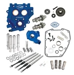S&s Cycle 310-0816 585GE Chest Gear Drive Kit, Easy Start Cams. Fixed Price $1499.99.
