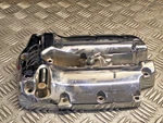 Yamaha XV1700 Road Star Warrior Engine Rear Cylinder Head Rocker Cover. Fixed Price $107.96.