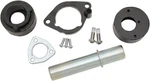 Drag Specialties 0933-0119 Isolator Mount Kits Rear. Fixed Price $213.01.